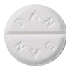 Buy Sterapred without Prescription
