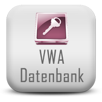 VWA Datenbank