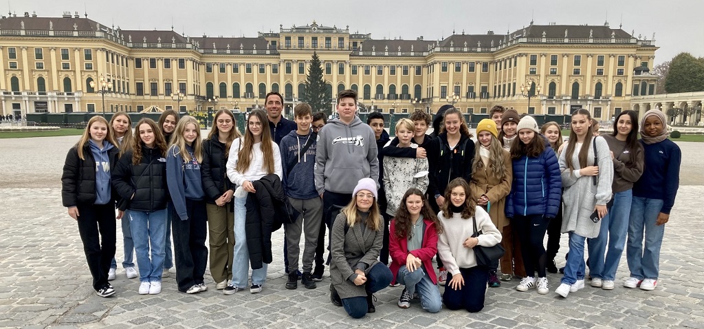 Wienwoche 4b