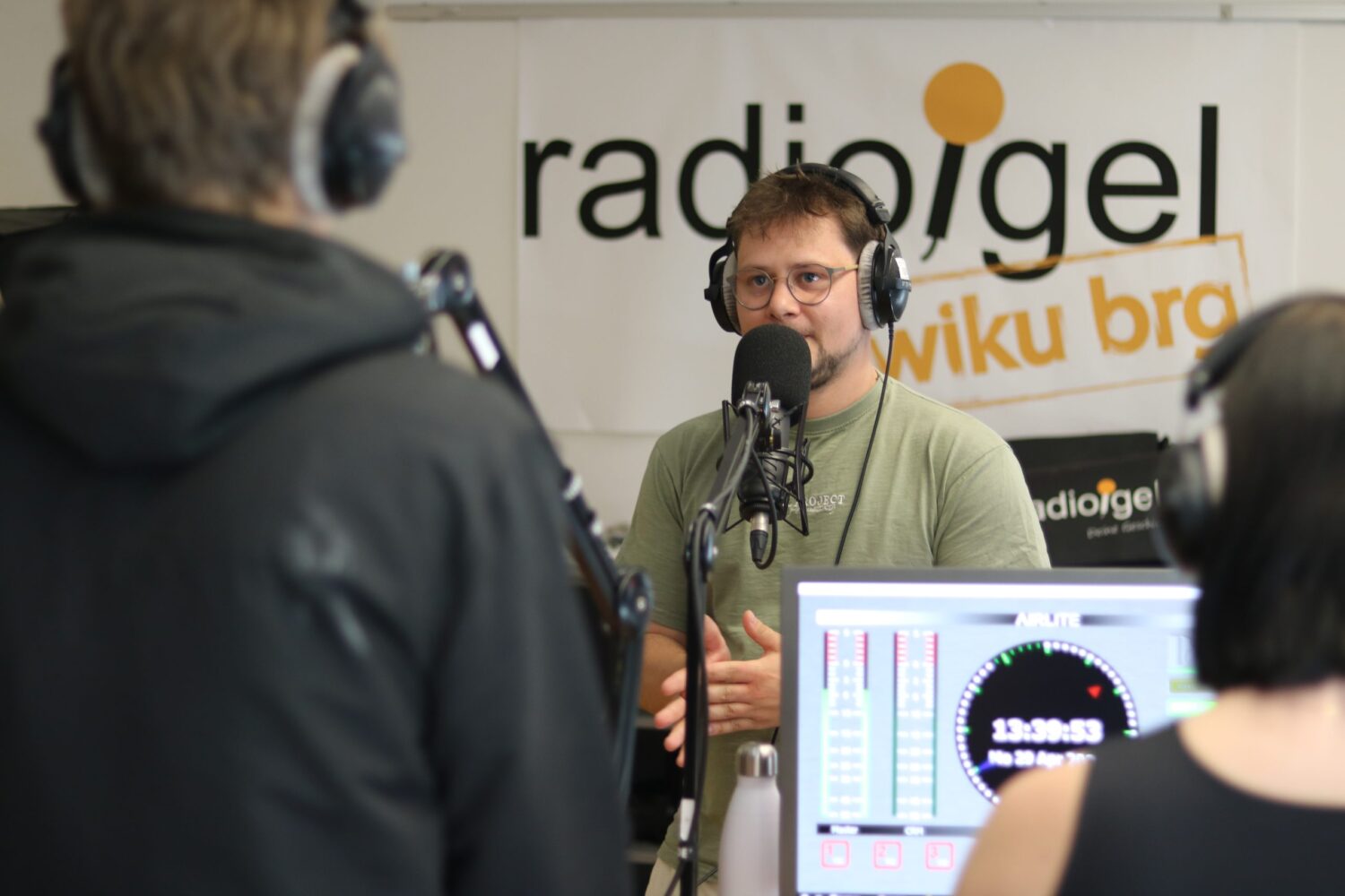 Kickboxen – Worin liegt die Faszination?