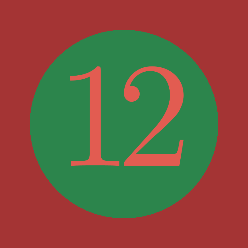 Adventkalender