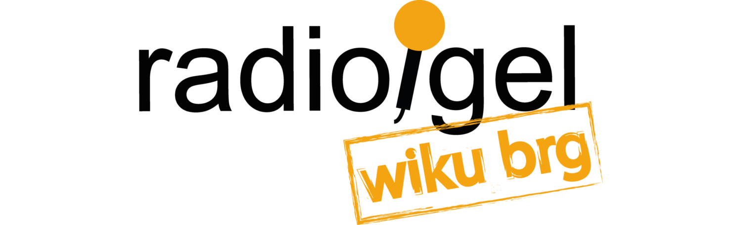 Tag der offenen Tür – LIVE